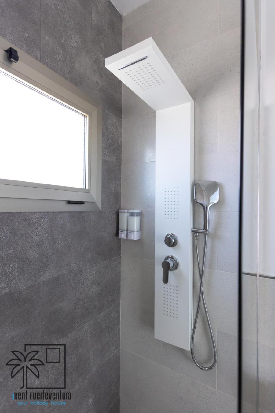Апартаменти Lola Loft 5 Lajares Irent Fuerteventura Ла-Оліва Екстер'єр фото